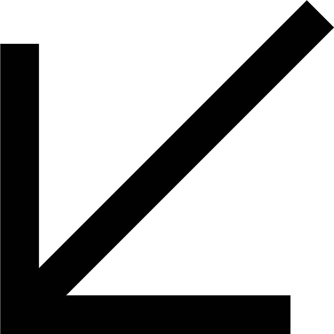 arrow-down-left-icon-300x300-1 Shop.divi.expert - the Divi Child Theme by Divi.expert