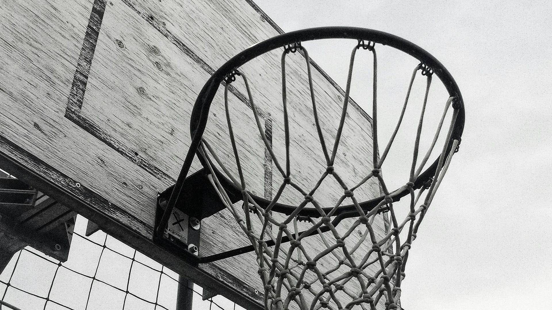 CBD und Sport im Alltag am Beispiel Basketballtraining CBD und Sport im Alltag am Beispiel Basketballtraining