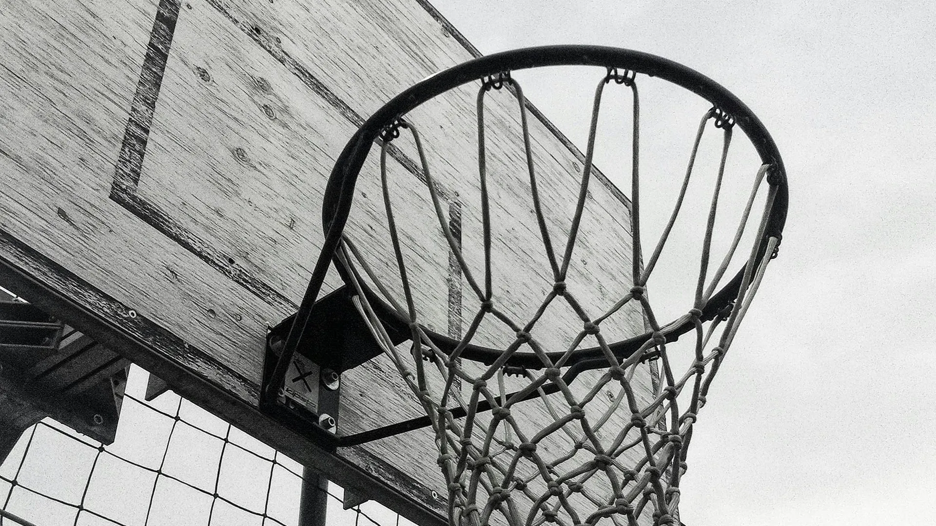 CBD und Sport im Alltag am Beispiel Basketballtraining