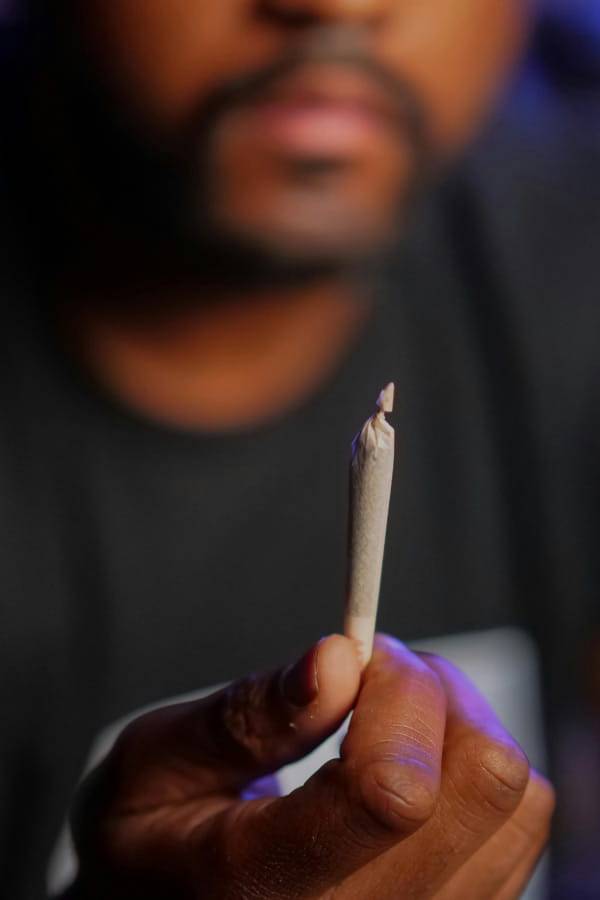 Papers und Filter als klassisches Head Shop Zubehör