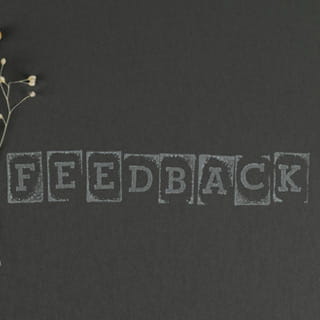 Feedback aus dem Markt zu neuen Cannabinoiden