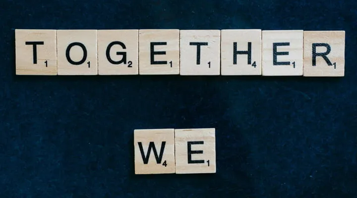 Cannabis Samen keimen: Symbolbild für professionelle Beratung und verantwortungsvollen Umgang