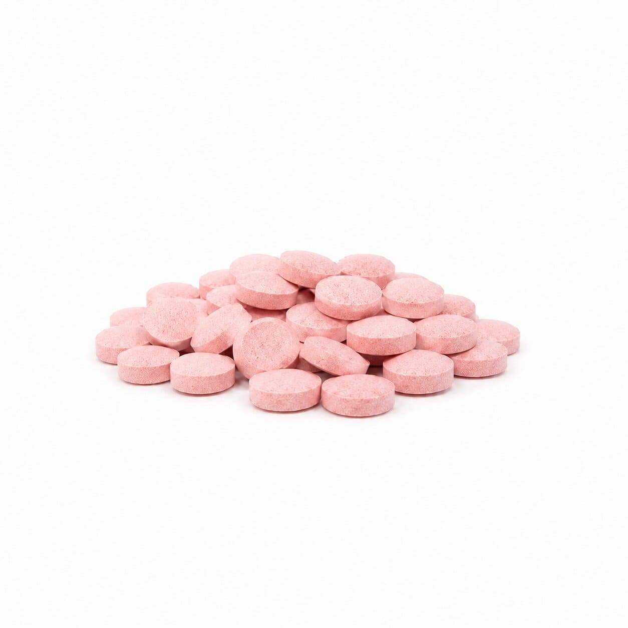 4-Pro-MET Pellets 20mg