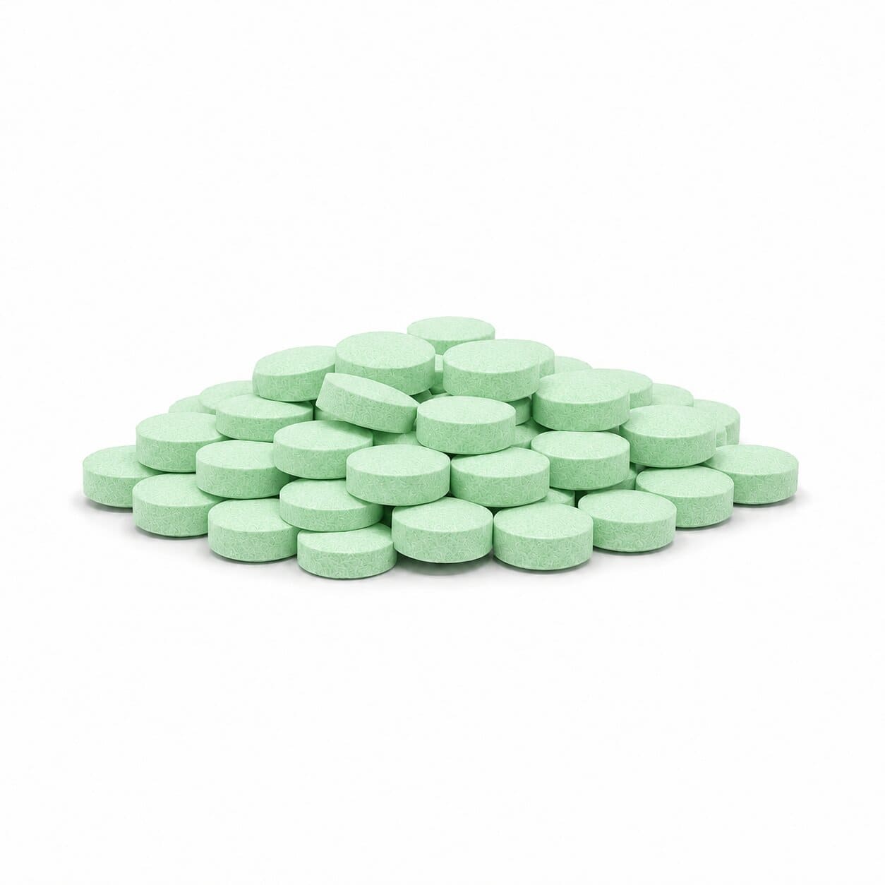 4-Pro-MET Pellets 2mg