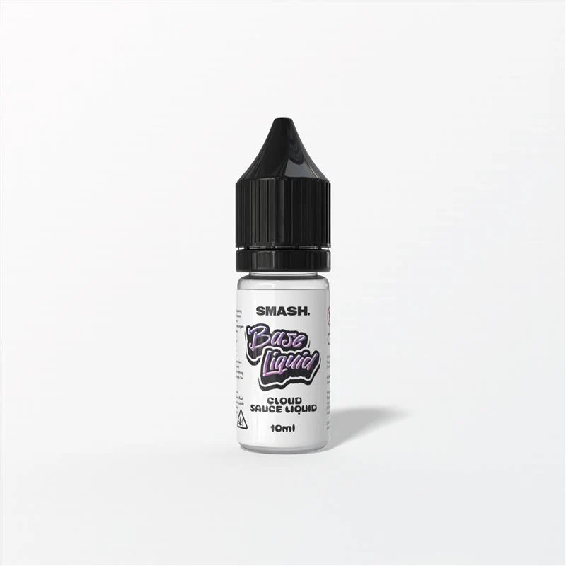 H2 Liquid Basis